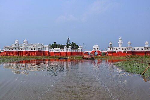 Tripura