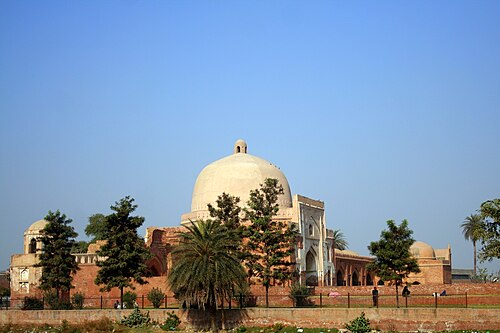 Panipat, Haryana
